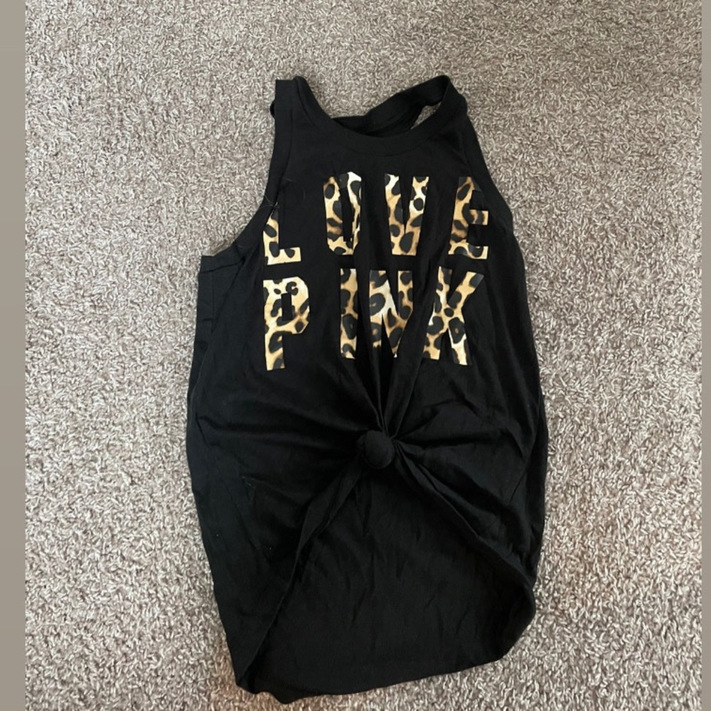 Victoria’s Secret tank top